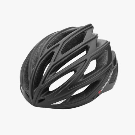 Augue adipiscing euismod