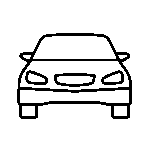 Vehicles & Automotive