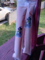 The Cocktail and Smoothie Wizard Infused - Image 2