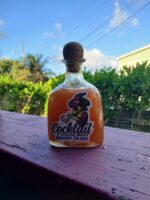 The Cocktail and Smoothie Wizard Bartenders Special Birthday Edition - Image 2