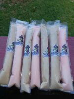 The Cocktail and Smoothie Wizard Infused