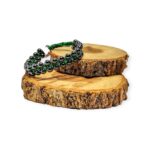6mm SQKN Bracelet - GR