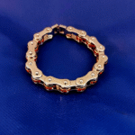 Elegant Bracelet