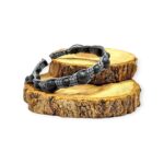 Loop Layers Bracelet - GY
