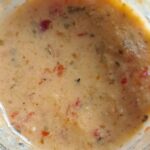 Coconut Hot Sauce