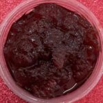 Raspberry Jam