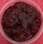 Raspberry Jam