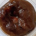 Tamarind Stew