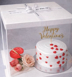 Signature Love